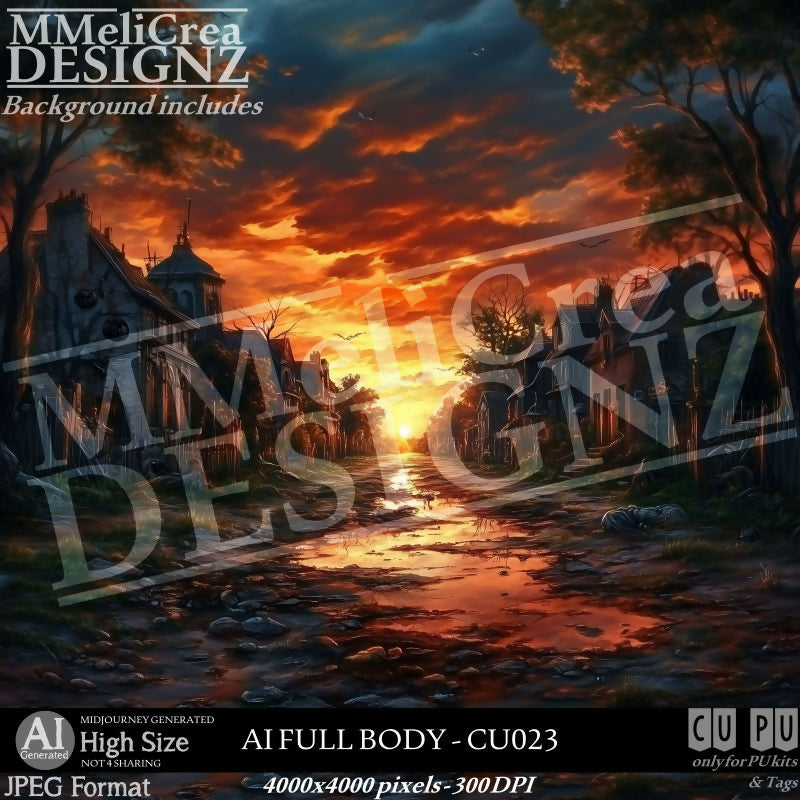 MMD_FULLBODY_AI_CU_023_PV1