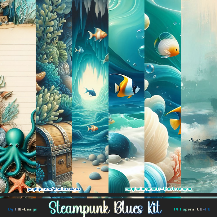 SteampunkBluesKit_preview2