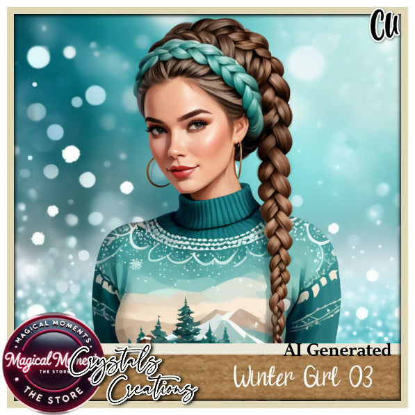 WinterGirl03pre