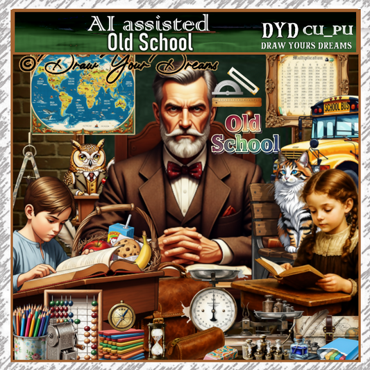 Kit_DYD_CU_PU_AI_OldSchool_preview01