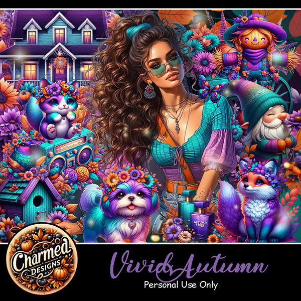 VividAutumnCDA