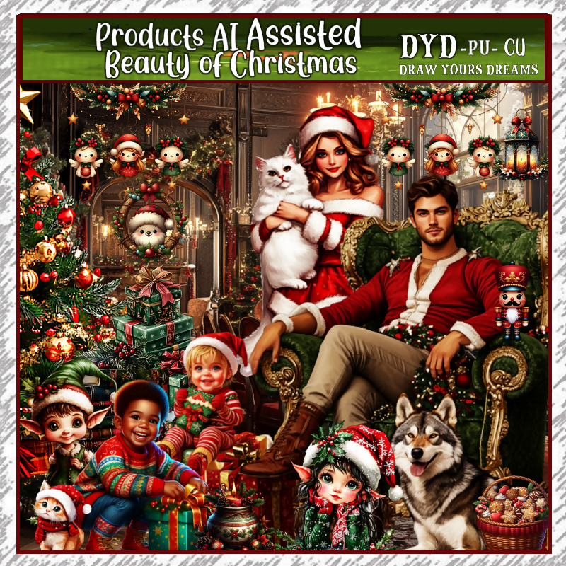 Kit_DYD_CU_AI_BeautyOfChristmas_prreview