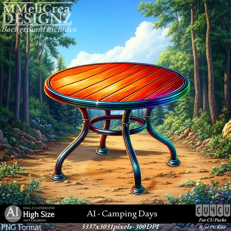 MMD_AI_CU4CU_CampingDays_PV4