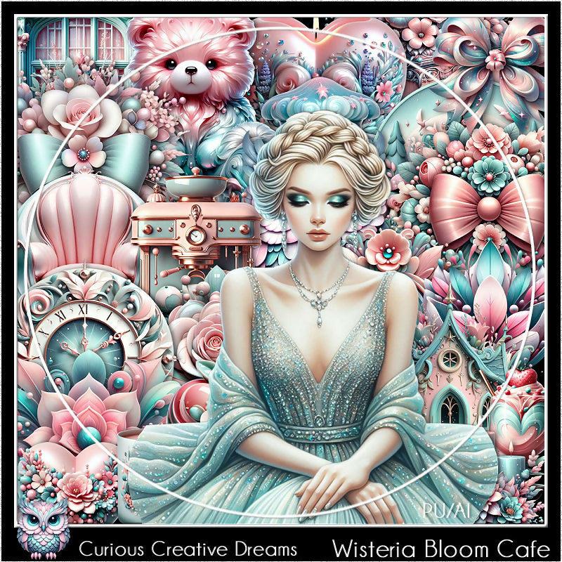 CCD-PU-WisteriaBloomCafe