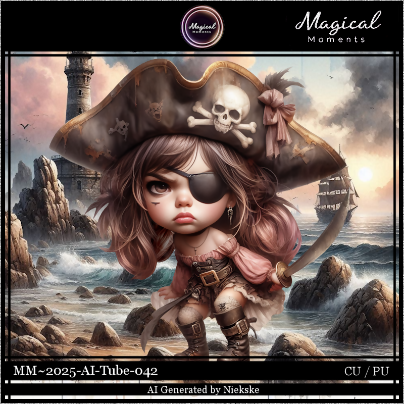 MM-2025-AI-Tube-042-preview