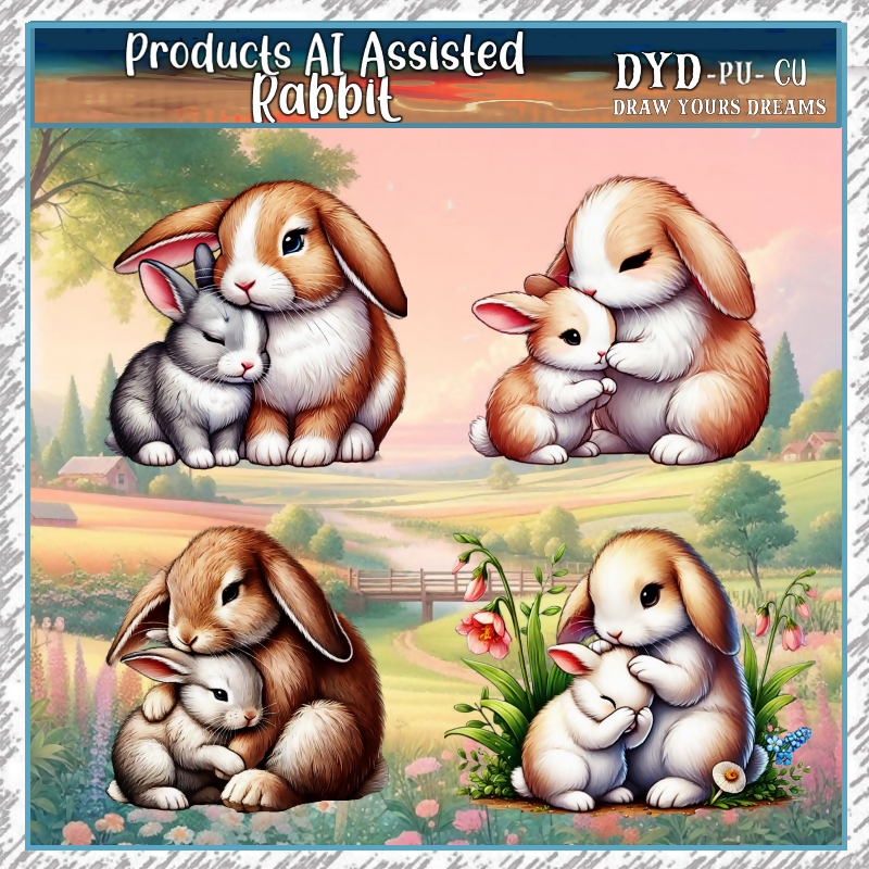 DYD_tubes_FarmAnimals_CUPU_AI_preview04