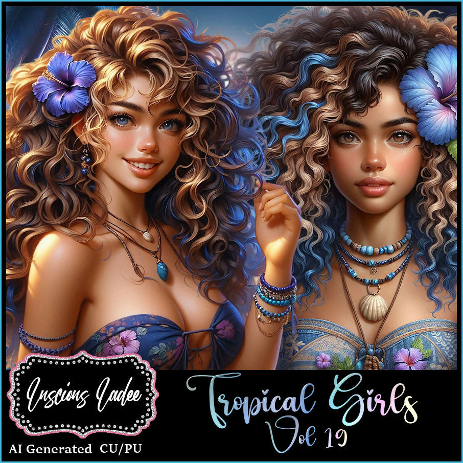 TropicalGirls-Vol19-Preview-LL