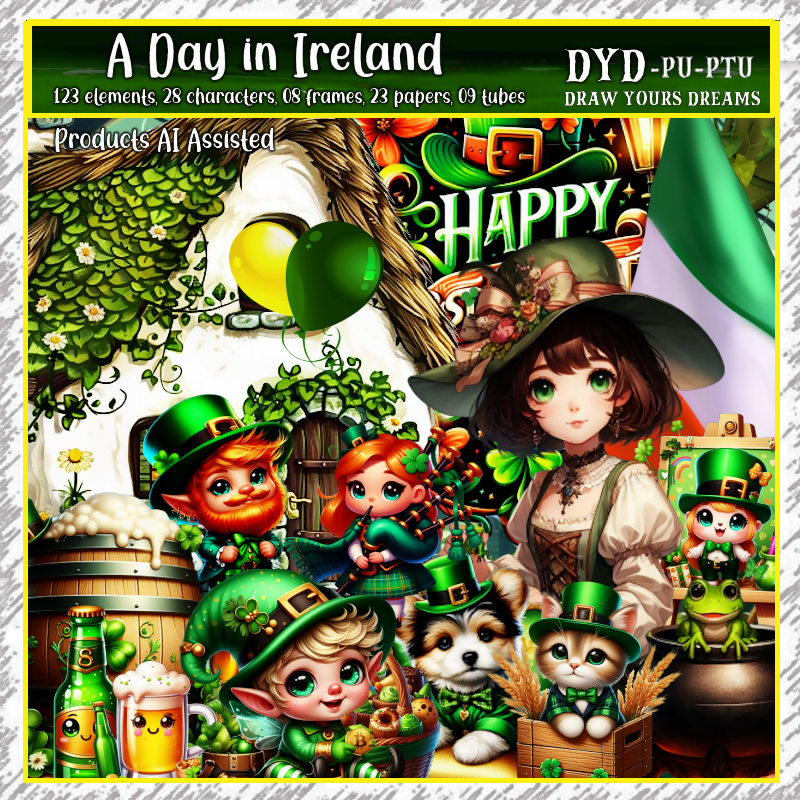 Kit_DYD_OneDayInIreland_AI_PU_preview01