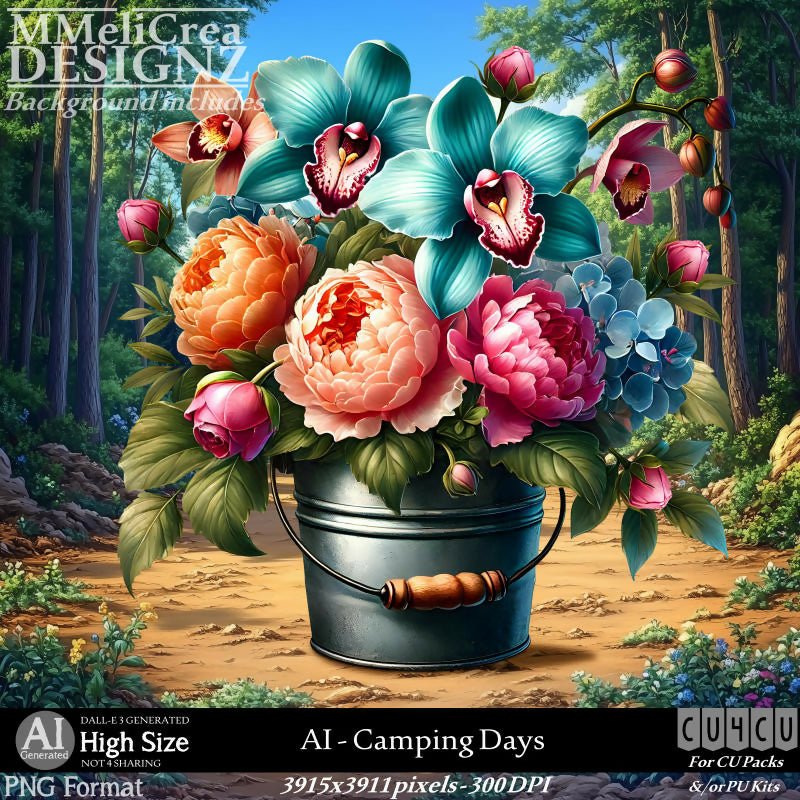 MMD_AI_CU4CU_CampingDays_PV2