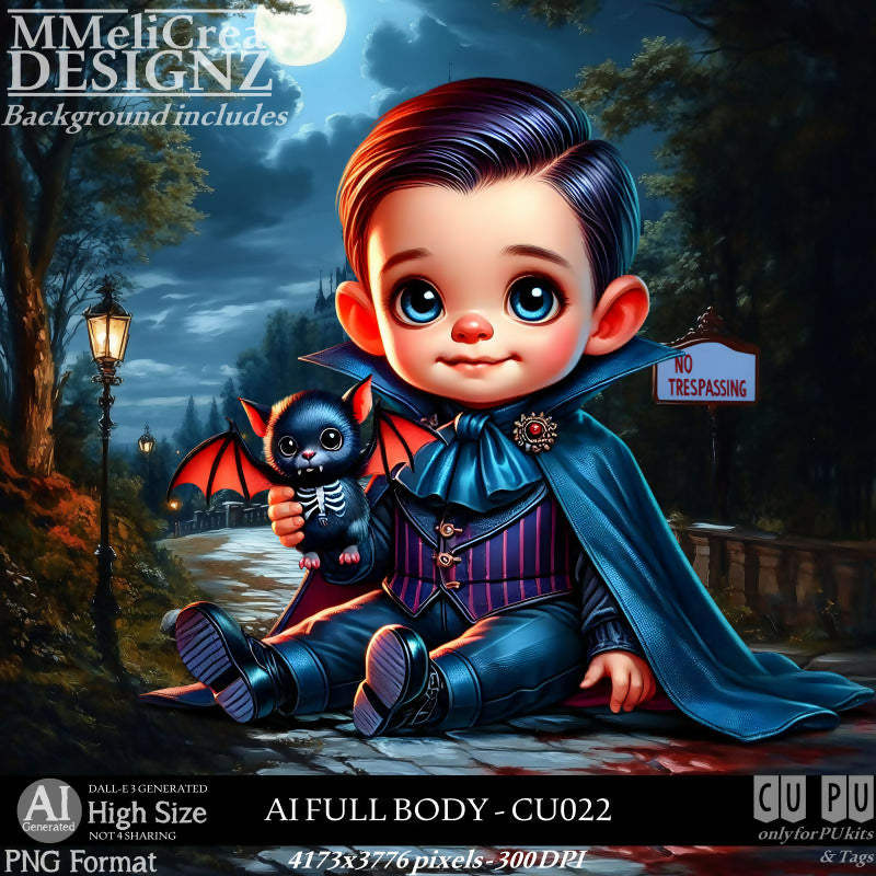 MMD_FULLBODY_AI_CU_022_PV