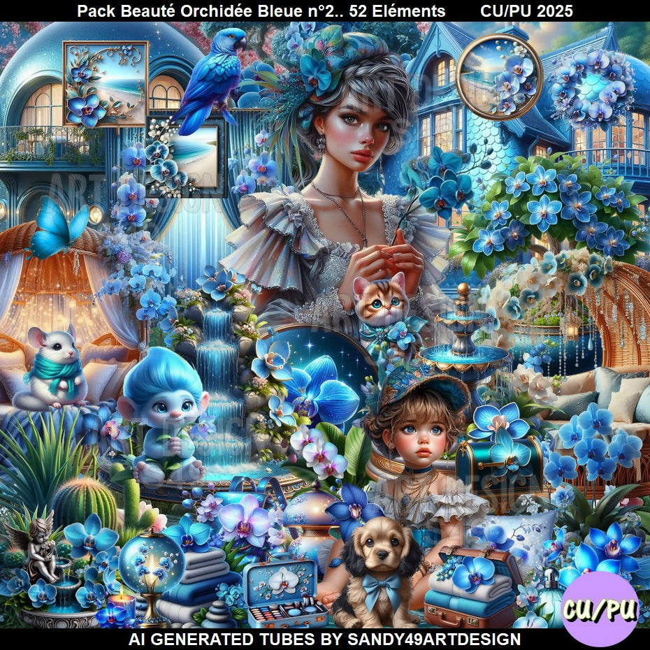 IMAGE PACK CU PU 2025