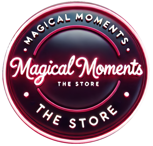 MagicalMoments