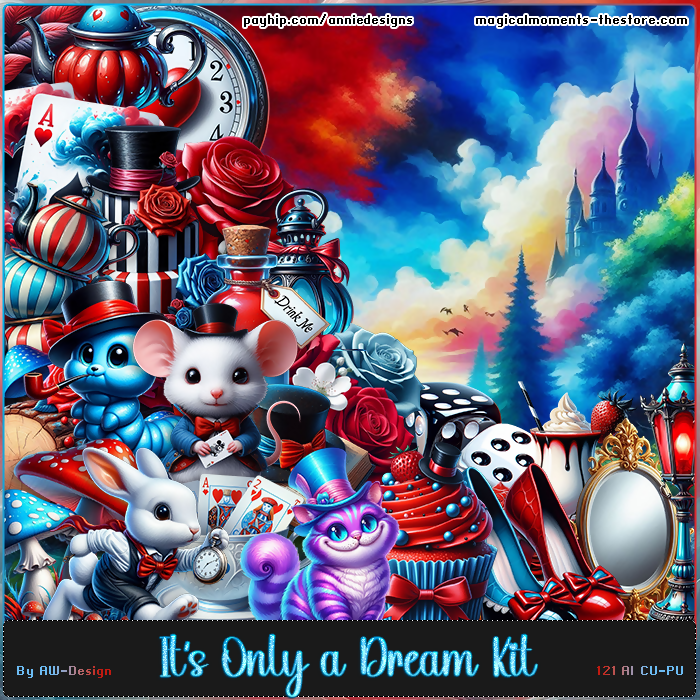 ItsOnlyaDreamKit_preview
