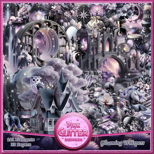 PinkGlitterDesigns_GloamingWhispers