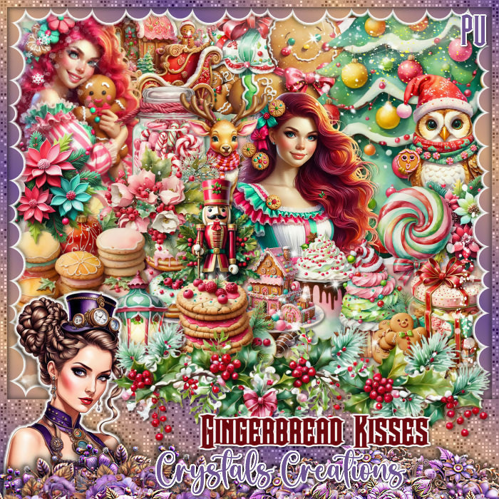 gingerbreadkissesprev