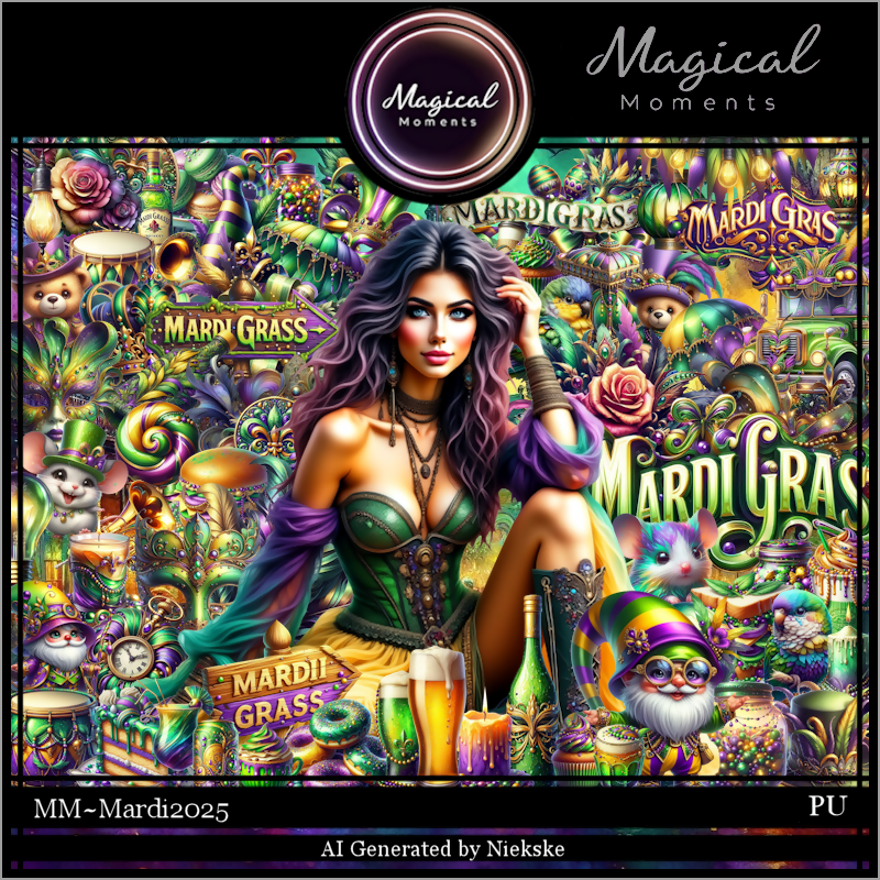 MM-Mardi2025-preview