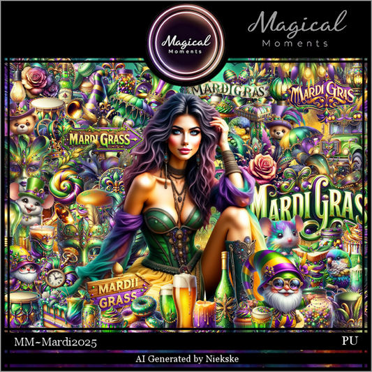 MM-Mardi2025-preview