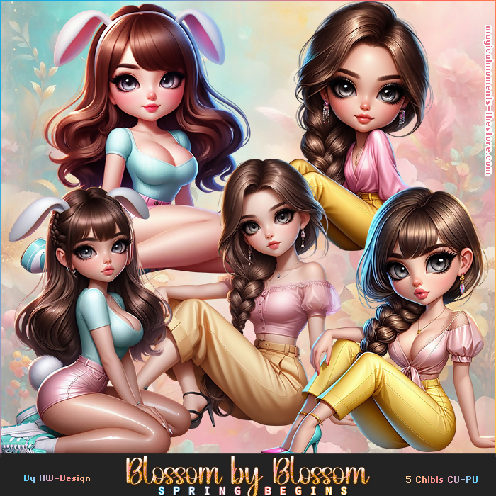 BlossomByBlossomKit_preview2