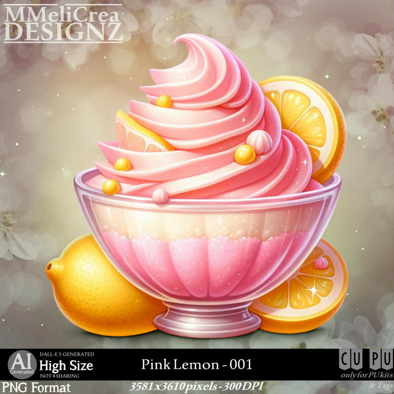 MMD_EXTRAPACK_AI_PinkLemon_001_PV2