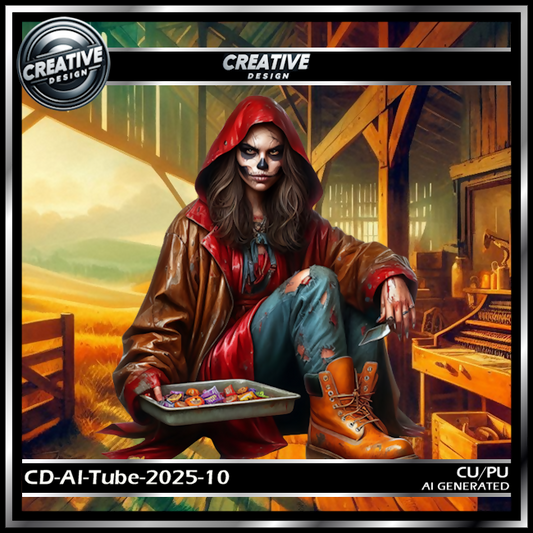 CD-AI-Tube-2025-11