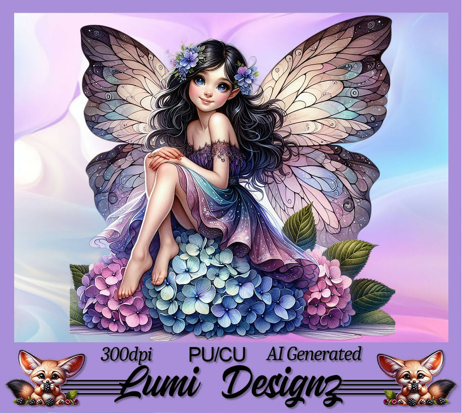 Fae-S20_5-08-25_Lumi