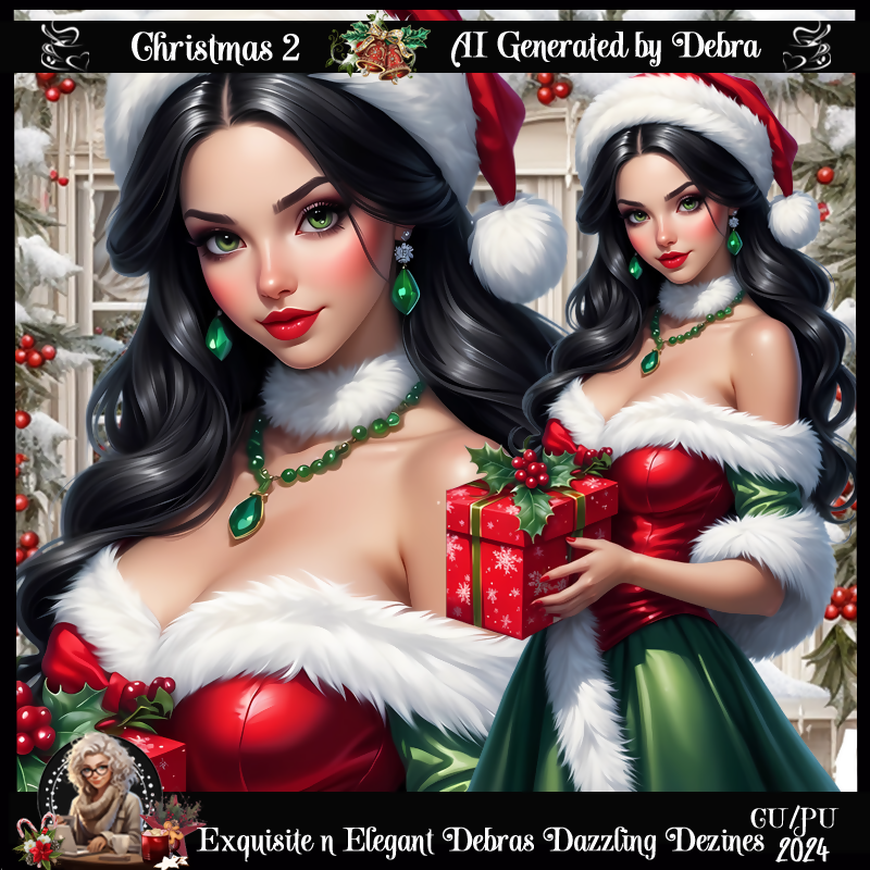 Preview-Christmas 2