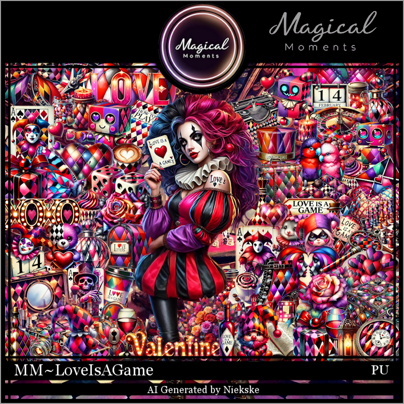 MM-LoveIsAGame-preview