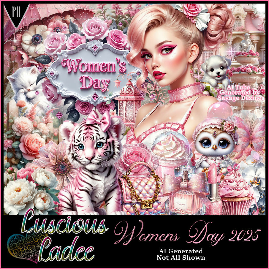 WomensDay2025-Preview-LL