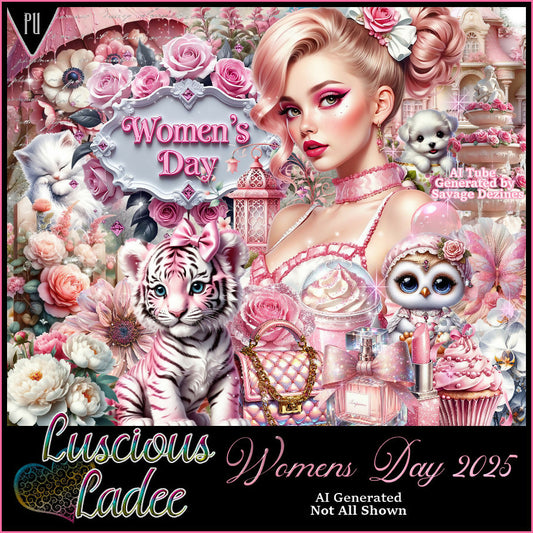 WomensDay2025-Preview-LL