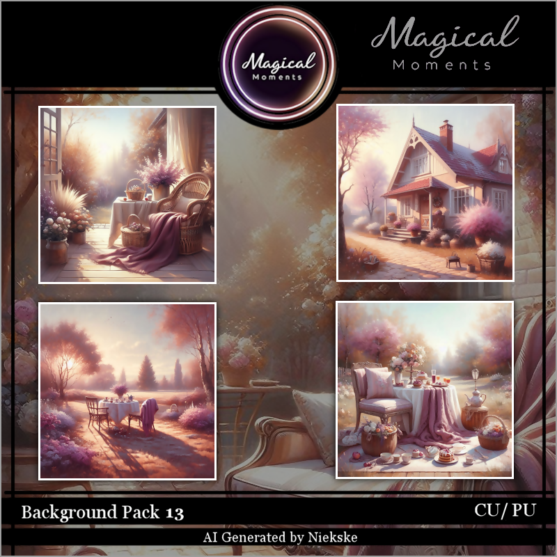 MM-BG-Pack-2025-13-preview