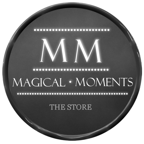 MagicalMoments