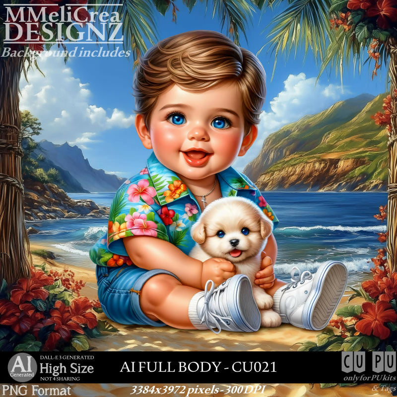 MMD_FULLBODY_AI_CU_021_PV