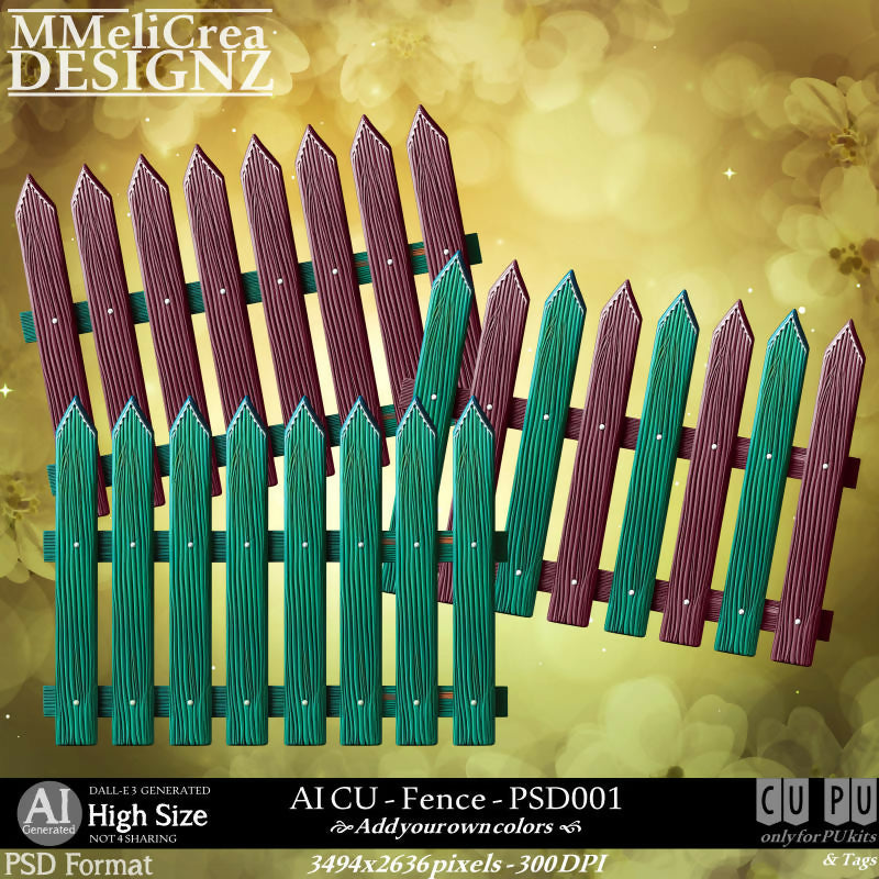 MMD_PSD001_AI_CU_Fence_PV2