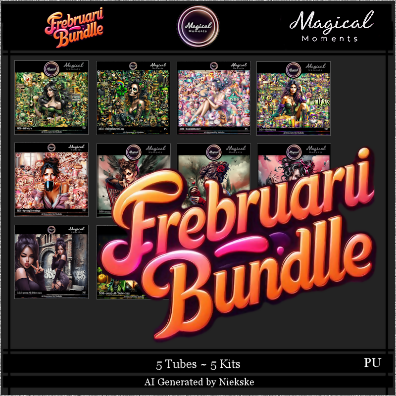 Bundle-February-2025-preview1