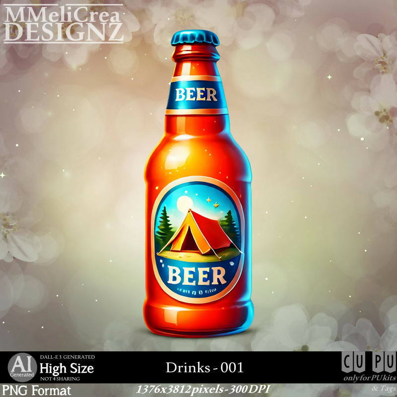 MMD_EXTRAPACK_AI_Drinks_001_PV3