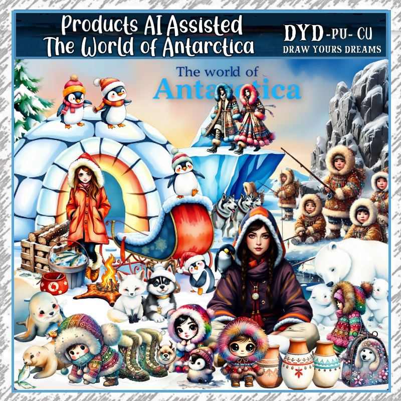 Kit_DYD_CU_AI_TheWorldOfAntarctica_preview