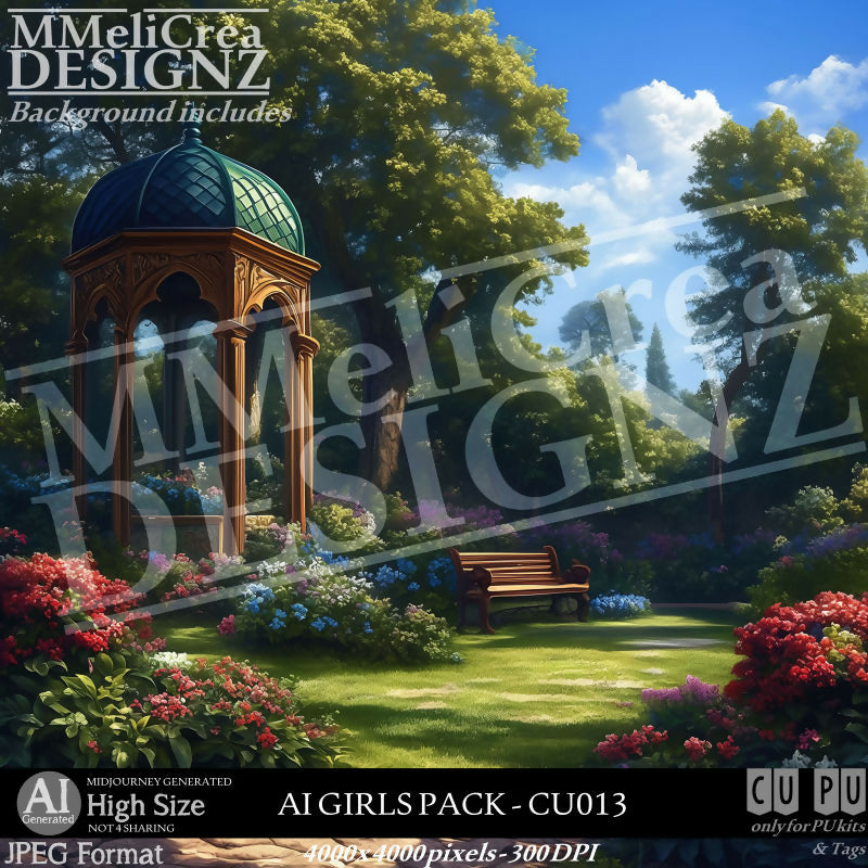 MMD_GIRLSPACK_AI_CU_013_PV3