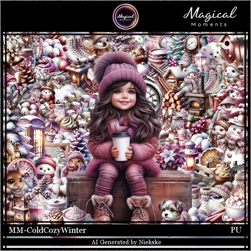 MM~ColdCozyWinter