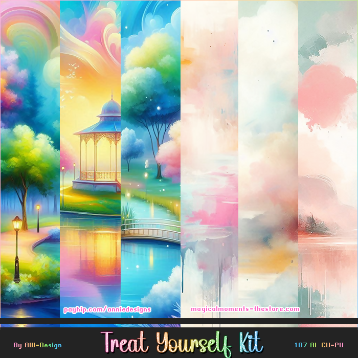 AW_TreatYuorselfKit_preview2