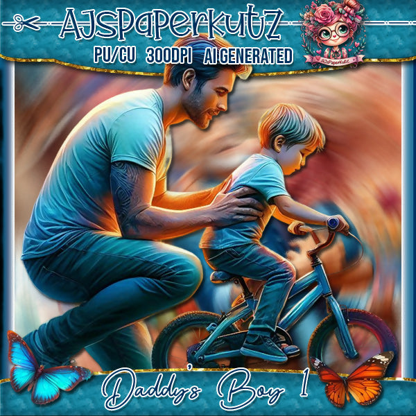 AJPK~DaddysBoy01~06-04-25