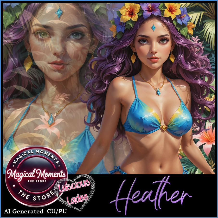 Heather-Preview-LL