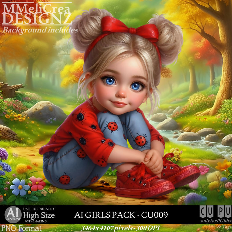 MMD_GIRLSPACK_AI_CU_009_PV1