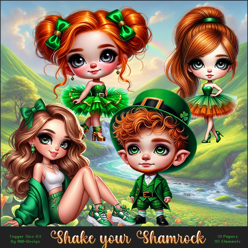 AW_ShakeYourShamrock_preview3