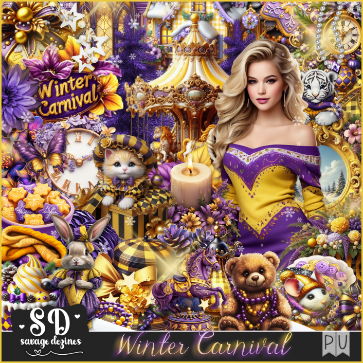 SD-WinterCarnivalKit