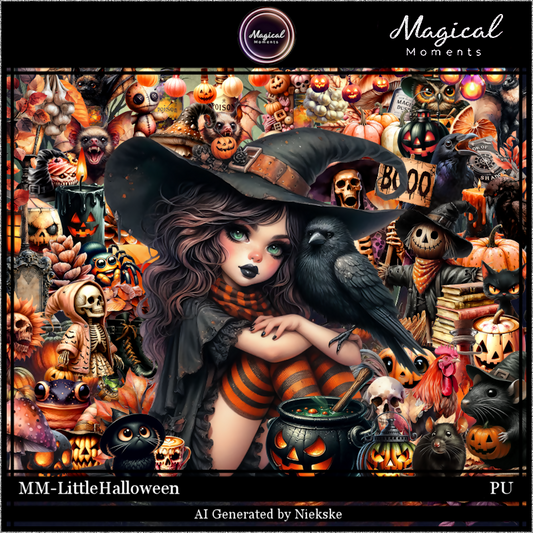 MM-LittleHalloween