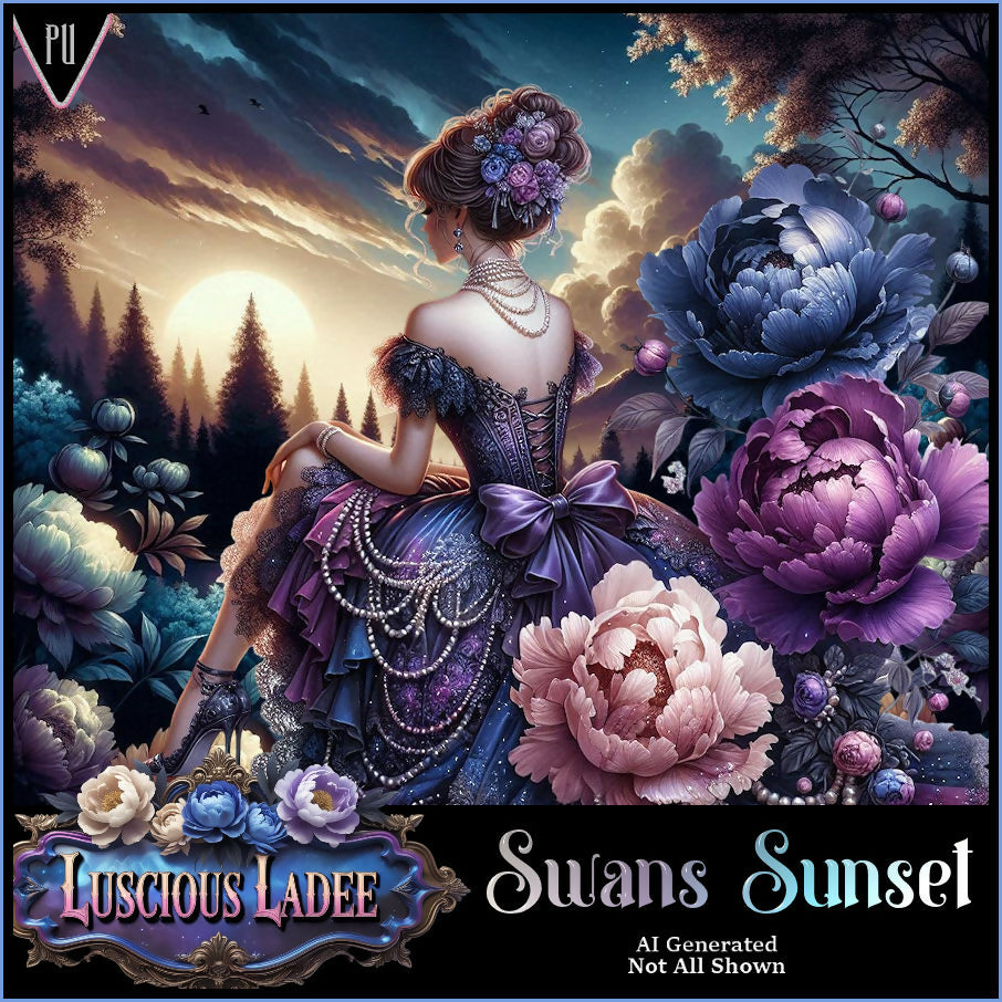 SwansSunset-TubePreview2-LL