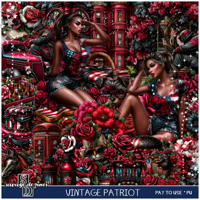 SD-VintagePatriotKit