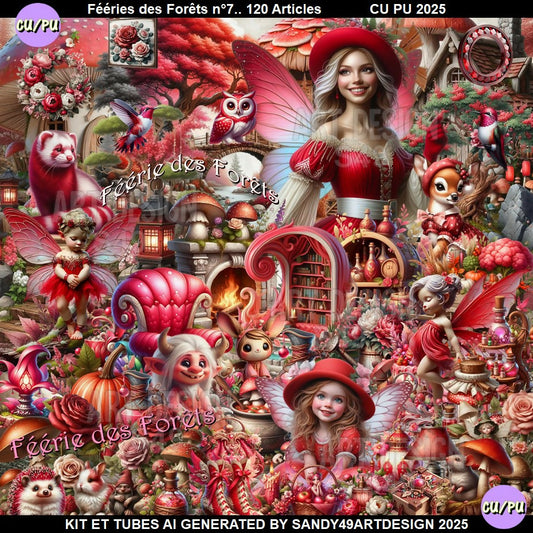 01 IMAGE PACK CU PU 2025