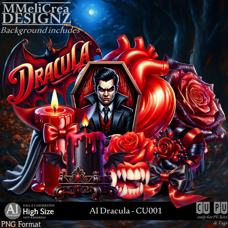 MMD_SUPPLIES_AI_Dracula_CU001_PV