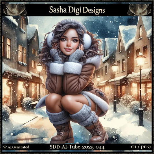 SDD-AI-Tube-2025-044